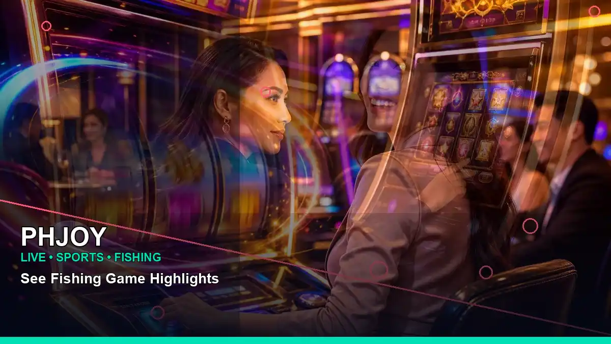 PHJOY European roulette information for Philippine users, including rule checks, account safety reminders, and responsible play guidance. Visit [PHJOY](https://phjoylogin.asia) for navigation.