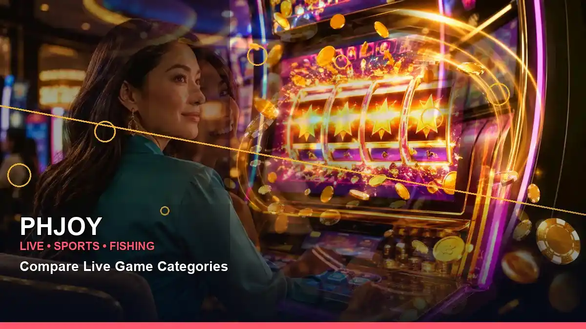 PHJOY European Roulette Information for Mobile Users