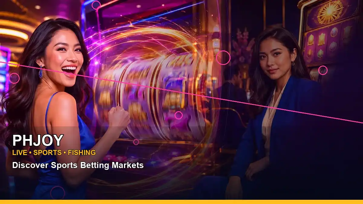 PHJOY European roulette information with a clear, mobile-friendly layout for Philippine adults aged 21+